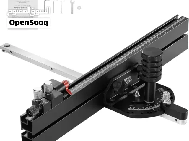 VEVOR Precision Miter Gauge
