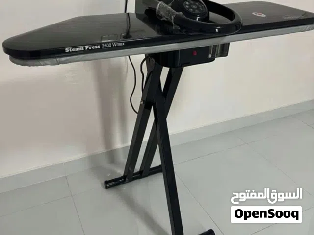 كوايه بخاريه