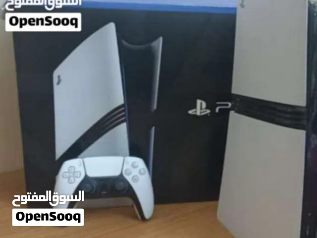 PlayStation 5 PlayStation for sale in Benghazi