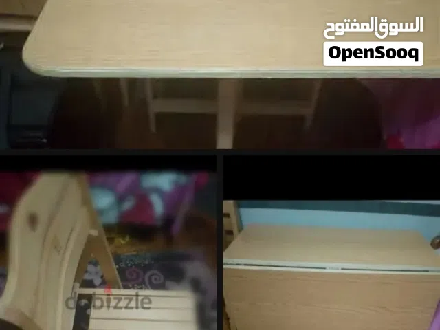 ترابيزه زان
