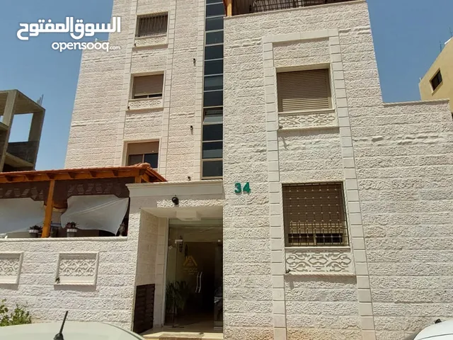 50m2 Studio Apartments for Rent in Aqaba Al Sakaneyeh 9