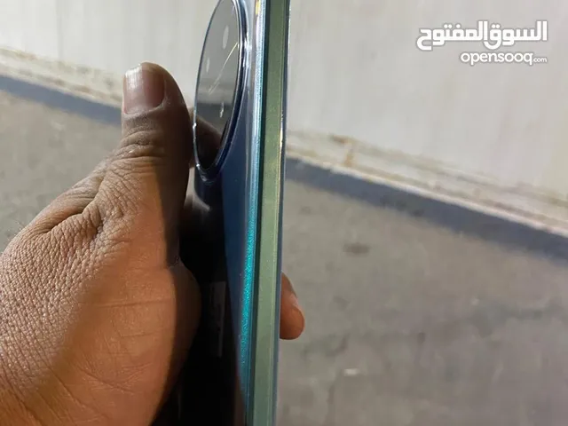 Huawei nova 8 5G 128 GB in Basra