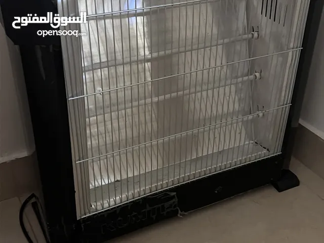 صوبا مستعملة يومين