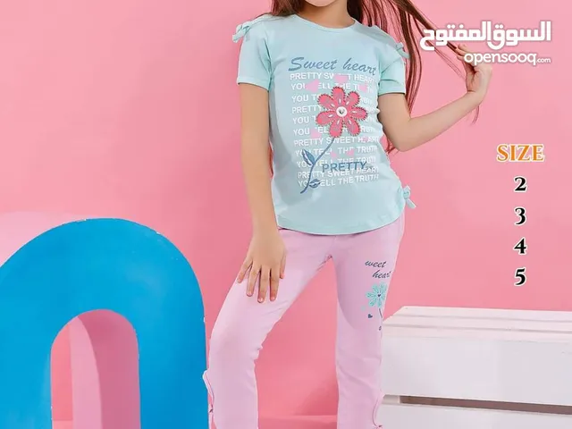 Pajamas and Lingerie Lingerie - Pajamas in Manama