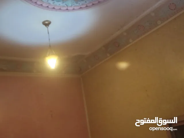 7 m2 5 Bedrooms Villa for Rent in Sana'a Ar Rawdah