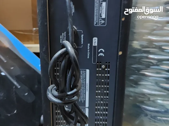 اذاعة للبيع 100وات