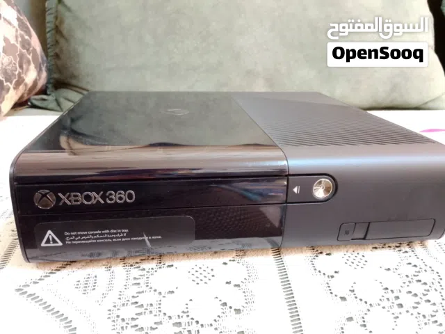 Xbox 360 Xbox for sale in Baghdad
