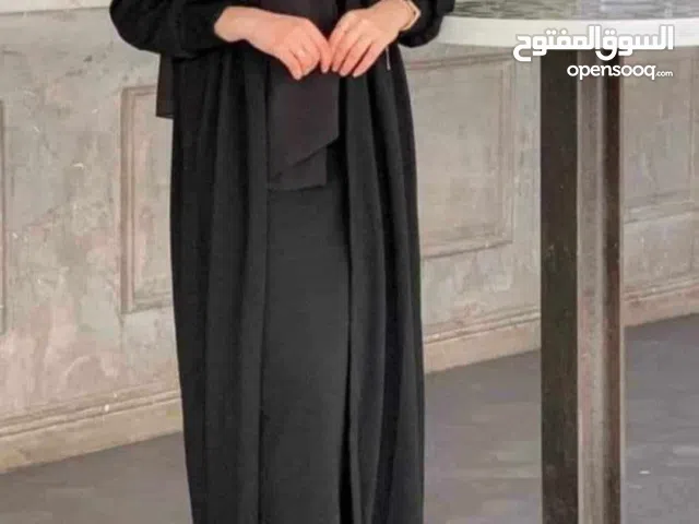 عبايه العيد