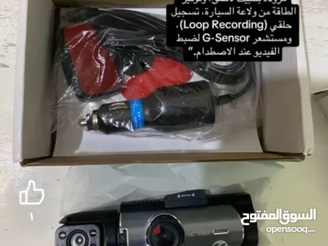 داش كام امامي داخلي تصوير full hd مع رام 32