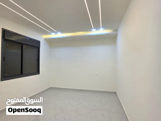 112 m2 3 Bedrooms Apartments for Sale in Aqaba Al Sakaneyeh 9