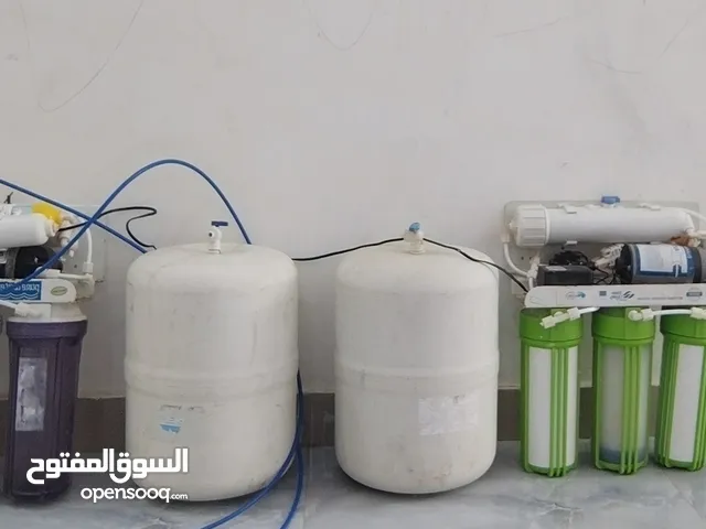 Water Coolers for sale in Al Batinah