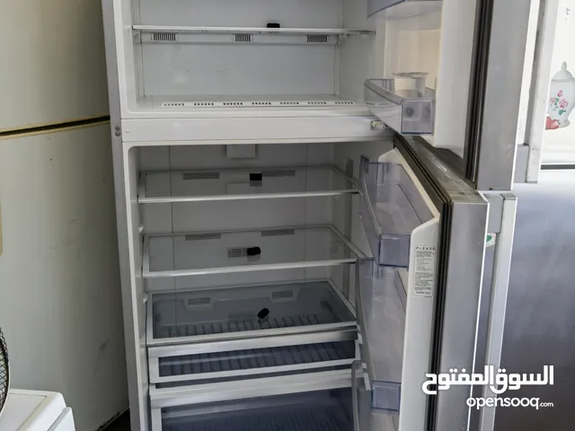 Beko Refrigerators in Amman