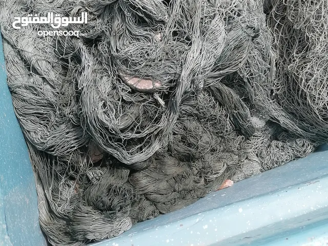ليلخ للبيع مستخدم 21 عشاري خمس قطع رغب 8 باع