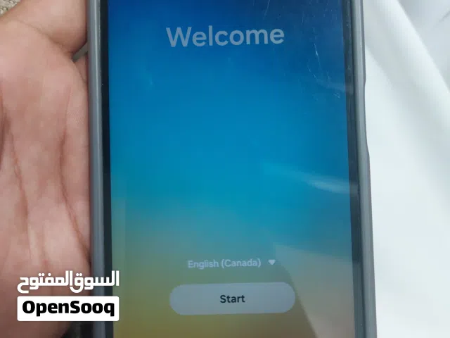 Samsung Galaxy A14 5G 128 GB in Al Sharqiya