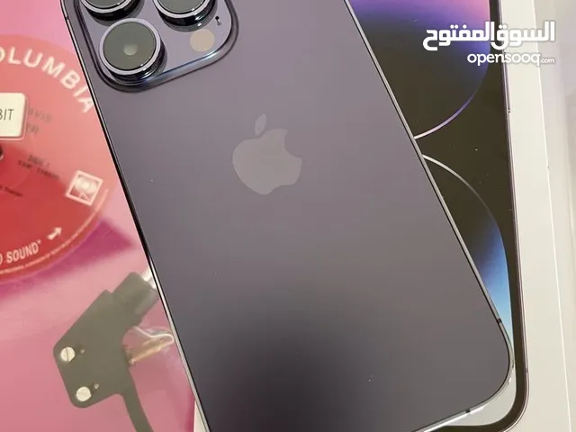 ايفون 14 برو ماكس