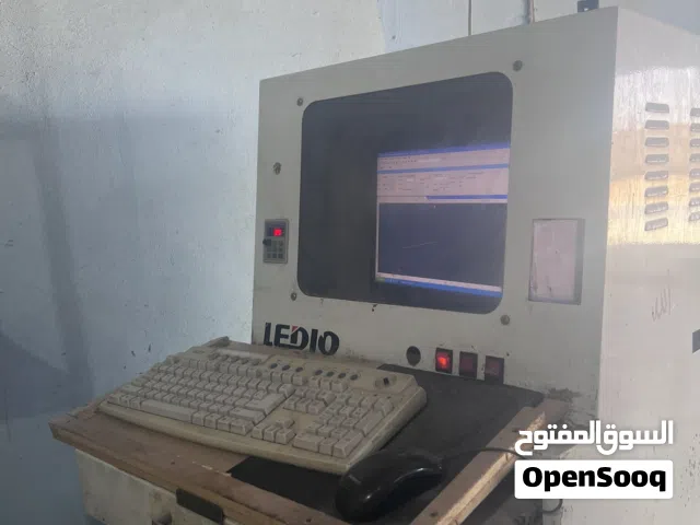 ماكينه خشب Cnc