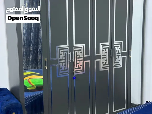 غرفه نوم تركيا