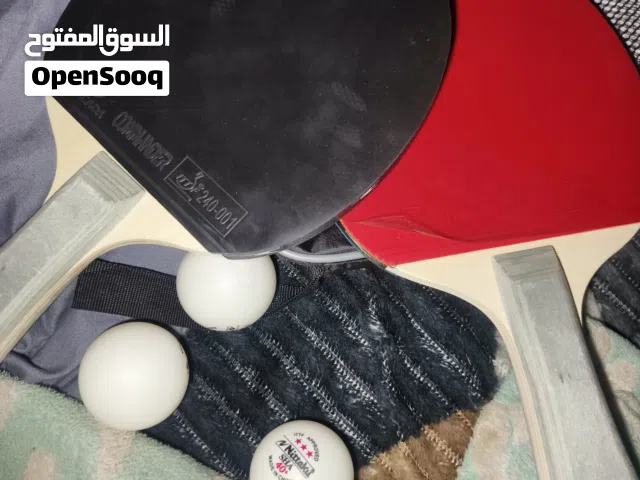 ركتات صيني اصلي مستعمل قليل