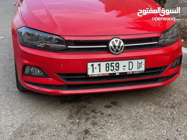 بولو. اتومتتيك. فلللللل بدون. فتحه بسعرررررر حرق حرق