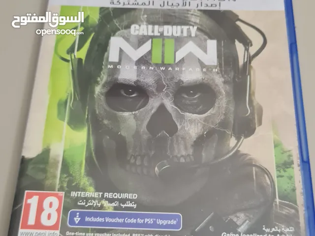 call of duty modern warfare 2