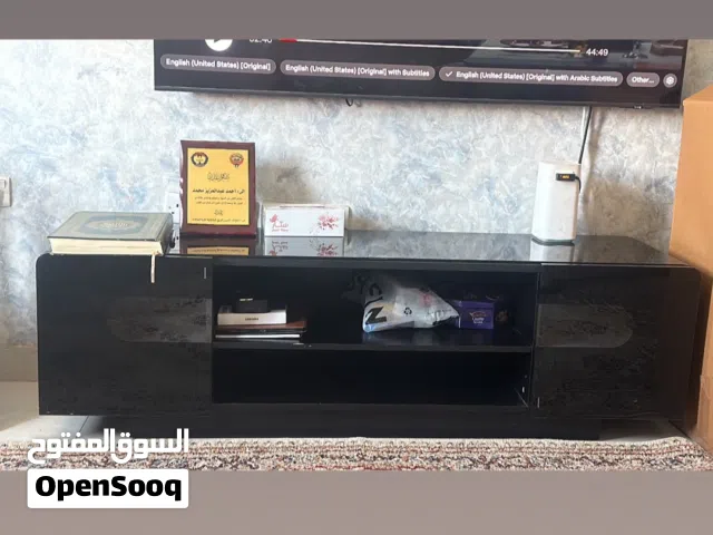 مكتبه تلفزيون