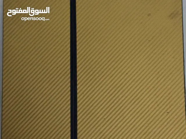 PlayStation 4 PlayStation for sale in Ajman