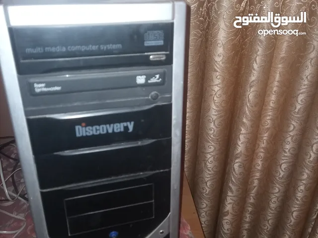 Windows Samsung Computers for sale in Tripoli