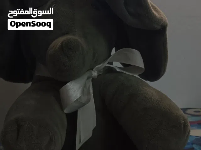 لعبة بيكابو للبيع بسعر اربع دنانير شغالة مية بالمية في حال التوصيل يضاف دينارين بدل توصيل