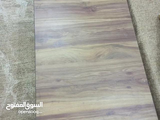 طبلات للبيع وحده جبيره 4وصط