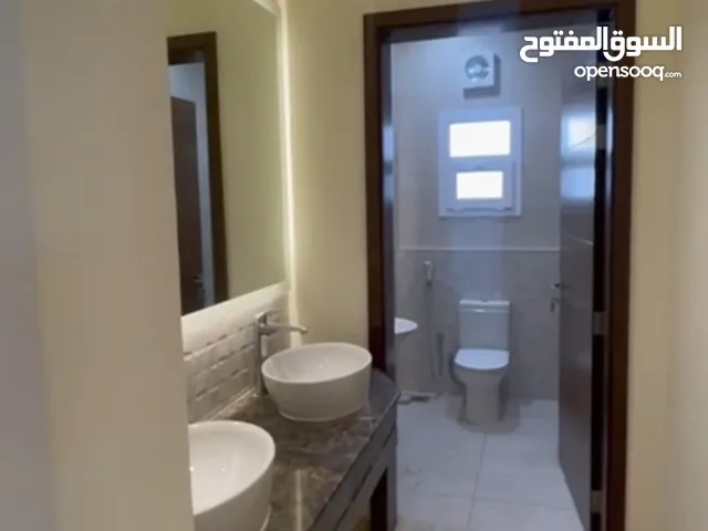 425m2 5 Bedrooms Villa for Sale in Muscat Bosher