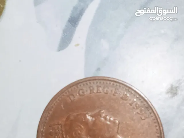 عوملة.نادرة50سانتفرنسية.والزبت.قديمة