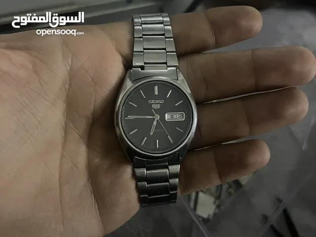  Seiko watches  for sale in Erbil