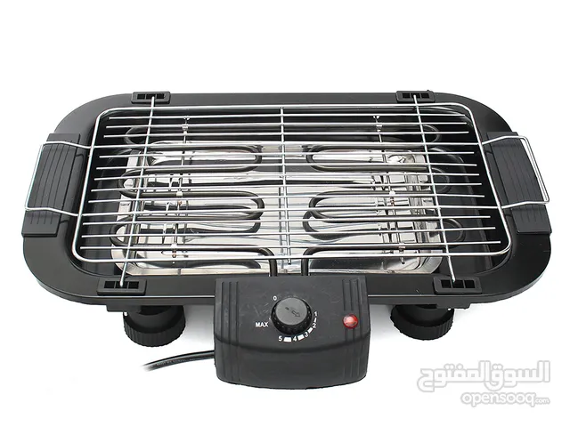  Grills and Toasters for sale in Sharjah