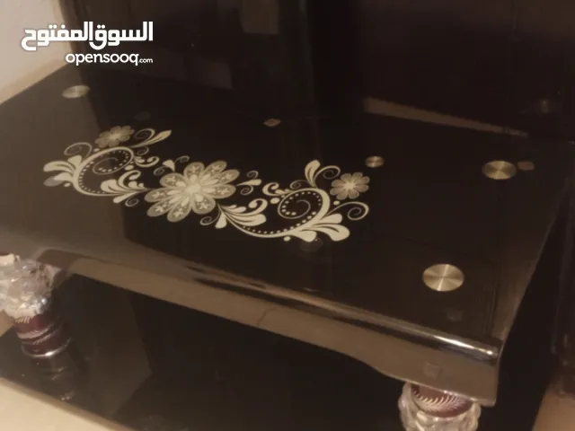 طاوله تلفزيون