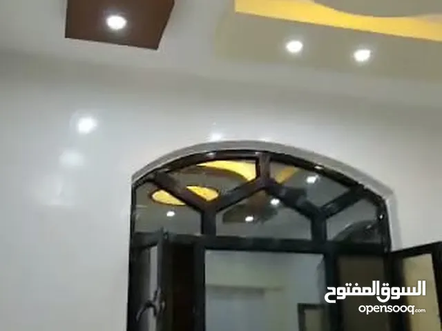 200 m2 3 Bedrooms Apartments for Rent in Sana'a Sa'wan