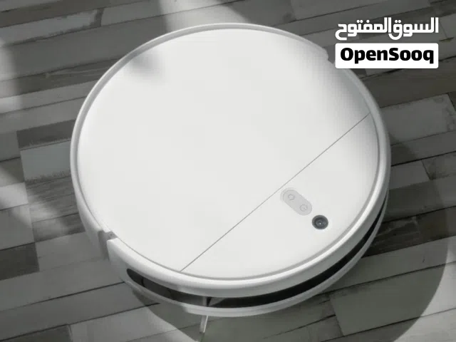 روبوت شاومي لايت 2 xiaomi lite 2 mop