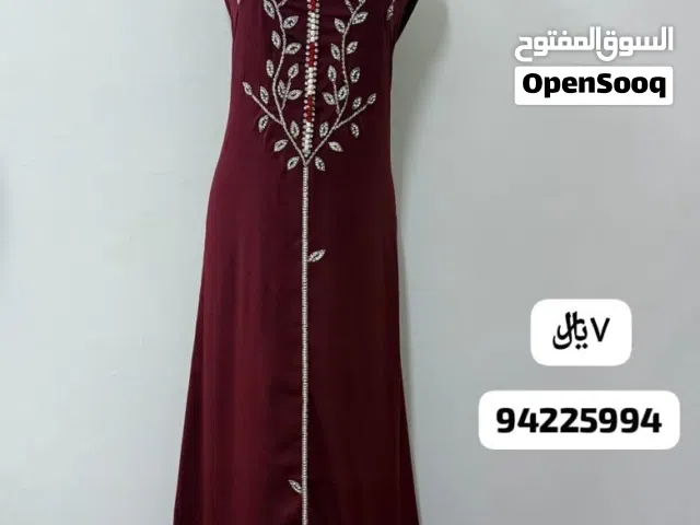 مخورات شك فاخره