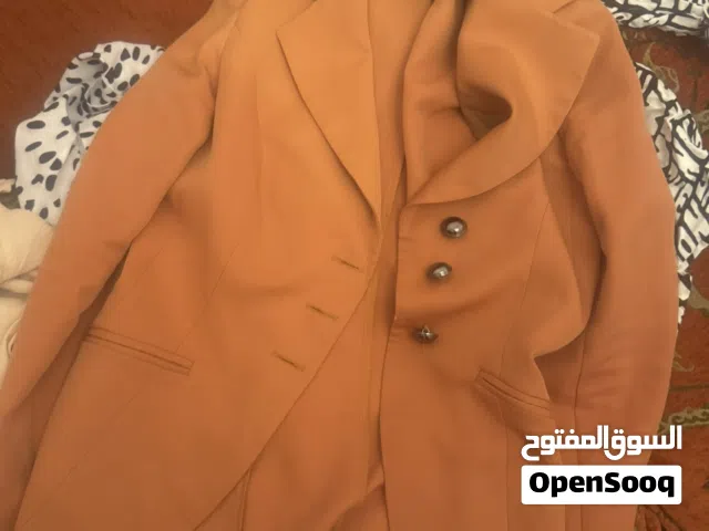 بليزر حريمي