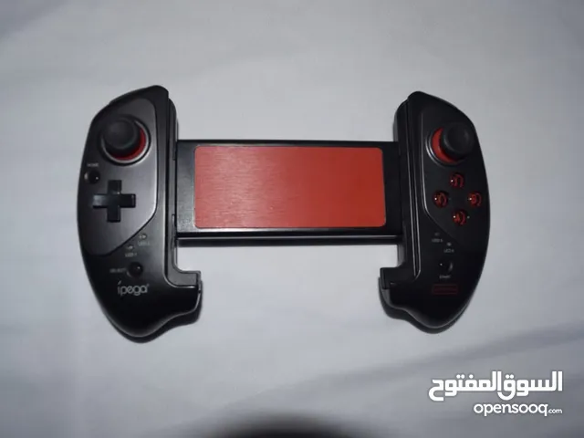 للبيع جهاز تحكم للتلفون