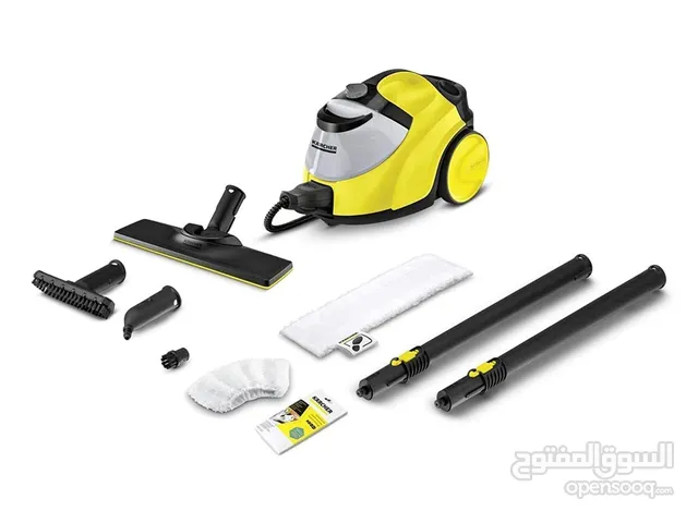 Karcher SC5 Steamer for SALE