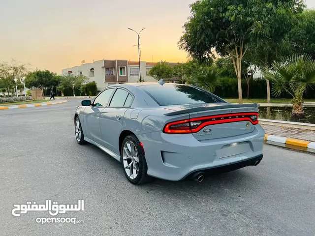 Used MG Other in Qadisiyah