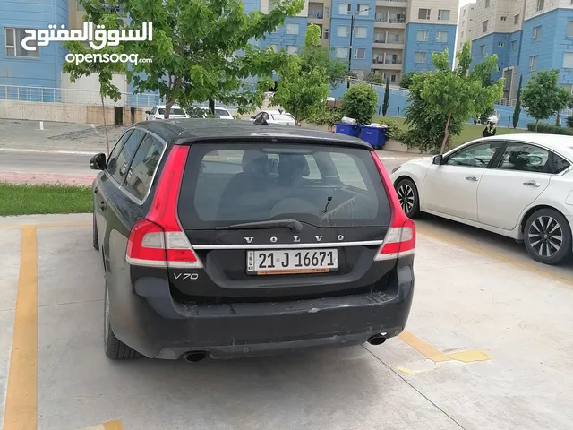 Used Volvo Other in Sulaymaniyah
