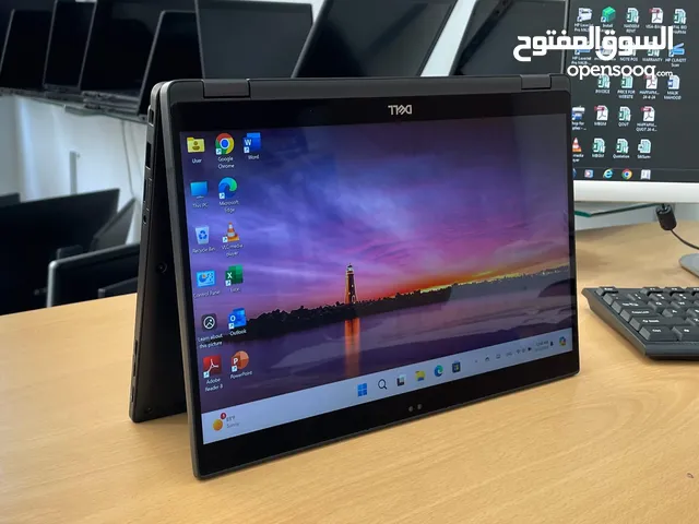 Windows HP for sale  in Muscat