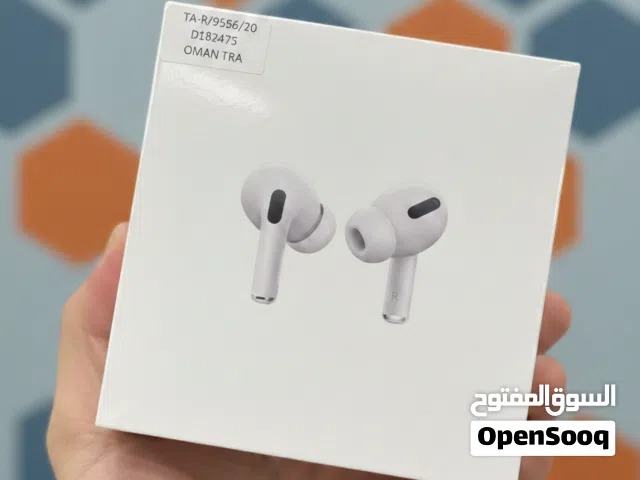 سماعات ايربود 2