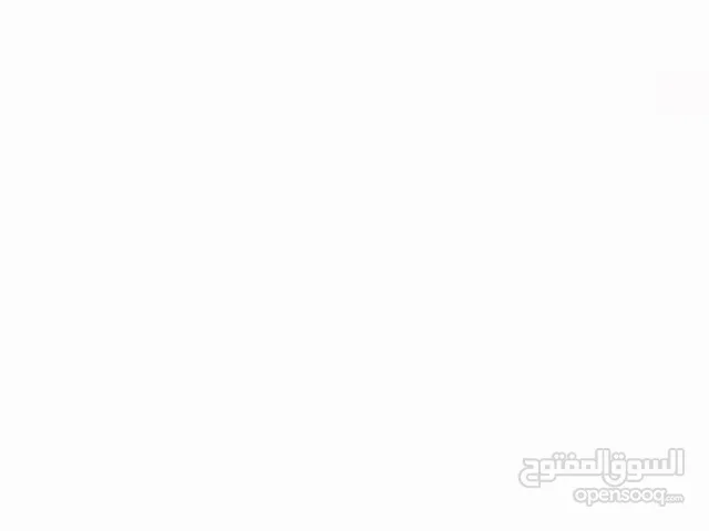 Free Fire Accounts and Characters for Sale in Tripoli