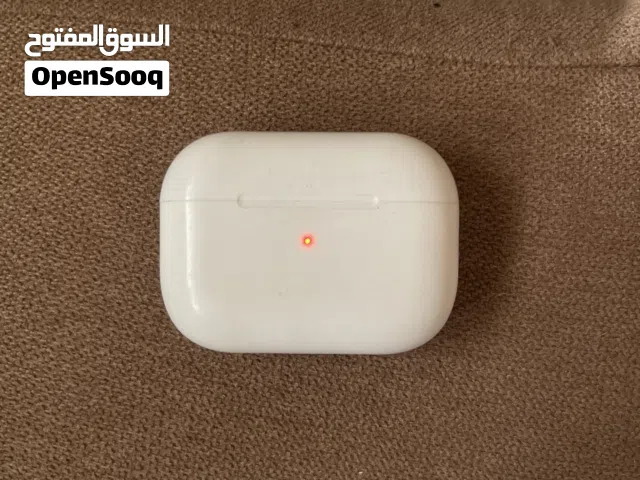 سماعة ايربودز 2
