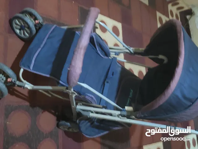 Other Gaming Accessories - Others in Sana'a