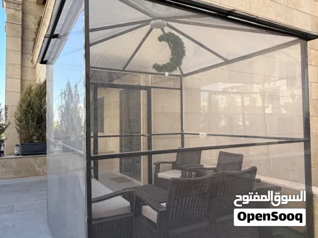 خيمه شمسيه للبيع