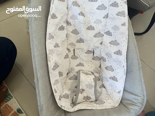 كرسي هزاز ممتاز