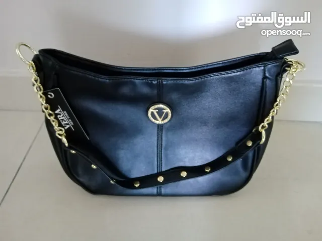 Vera Bradley Shoulder Bags for sale  in Abu Dhabi